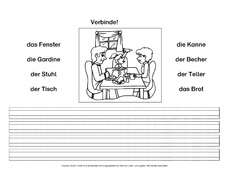 Lernkarte-DAZ-Nomen-Zu-Hause-12-SW.pdf